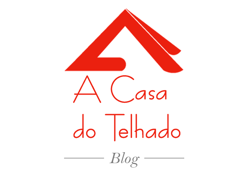 A Casa do Telhado