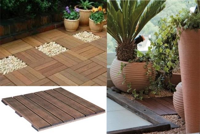 deck-para-jardim-veja-dicas-de-como-usar-e-ideias-de-decoracao-17