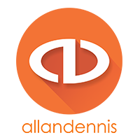 Allan Dennis Design