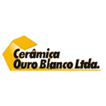 Parceiros