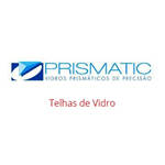 Parceiros