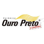 Parceiros